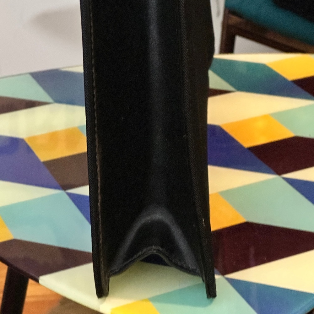 Gucci Briefcase - Picture 16 of 17